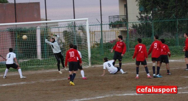 101117_Bagheria 164y_tn.jpg